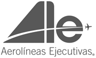Aerolíneas Ejecutivas