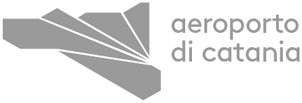Aeroporto di Catania