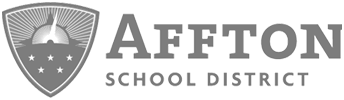 Affton School District