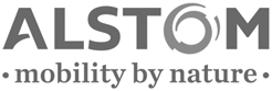 Alstom