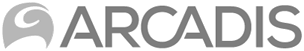 Arcadis