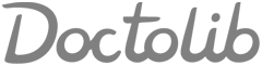 Doctolib