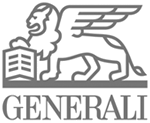 Generali