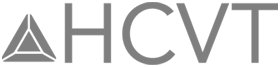 HCVT
