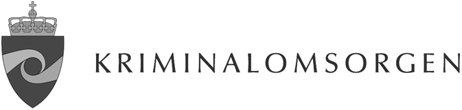 Kriminalomsorgen
