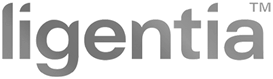 Ligentia