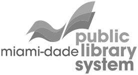Miami-Dade Public Library System