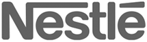 Nestlé