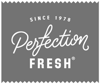 Perfection Fresh
