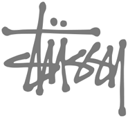 Stüssy