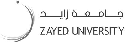 Zayed University