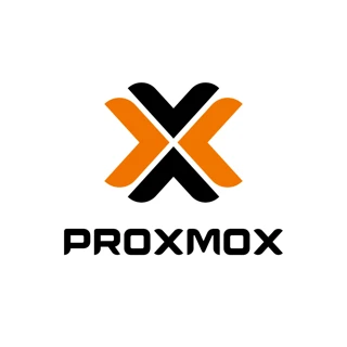 Proxmox