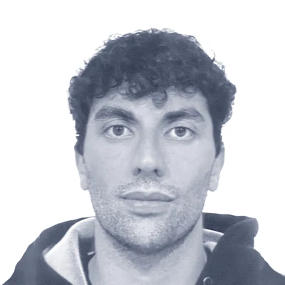 Alessio Rapisarda