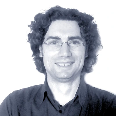 Antonio Nicotra