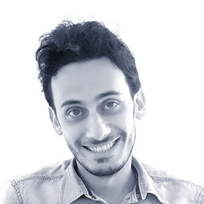 Daniele Invincibile