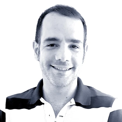 Fabrizio Favitta