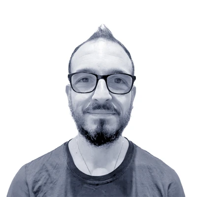 Francesco Castorina