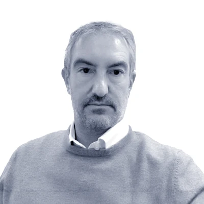 Marco Emmanuele