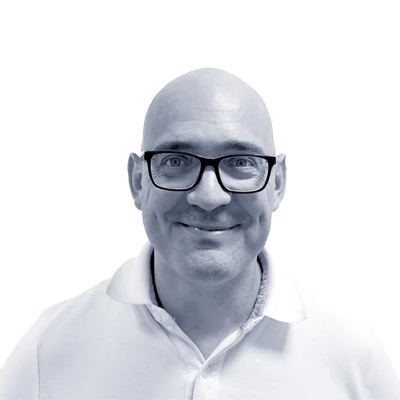 René Castellan Pelizer