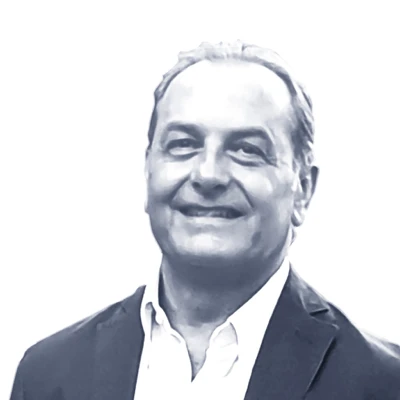 Roberto Maddaloni