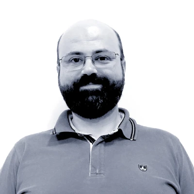Salvatore Privitera