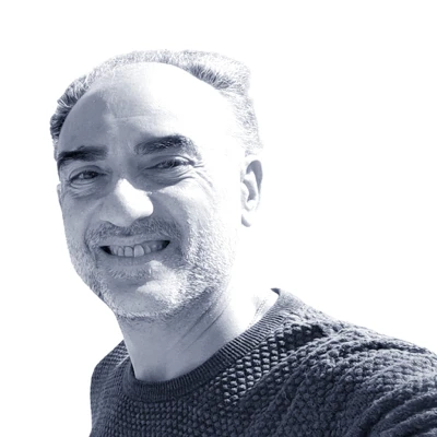 Salvatore Tudisco